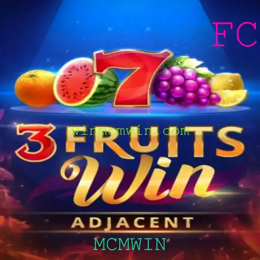 Desvendando os Segredos do Jogo 3FruitsWin: Um Guia Completo