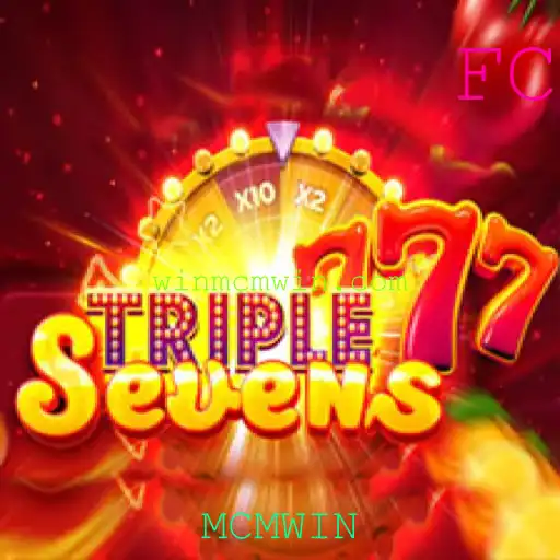 Explorando o Mundo do Jogo 777TripleSeven: Regras e Estratégias