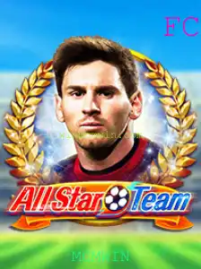 Explorando o Mundo de AllStarTeam: Um Jogo de Estratégia Envolvente