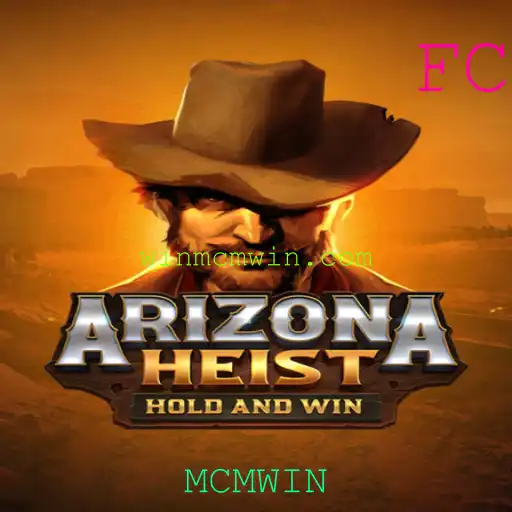 ArizonaHeist: Um Mergulho no Novo Jogo de Estratégia e Ação