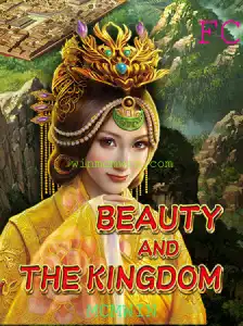 BeautyAndTheKingdom: Aventuras e Estratégias no Novo Jogo Revolucionário