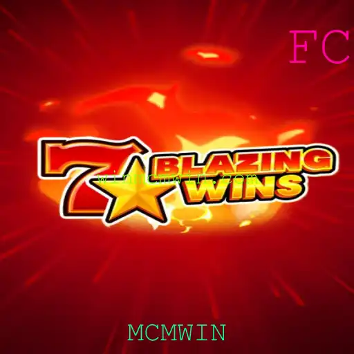 Explorando o Universo do Jogo BlazingWins