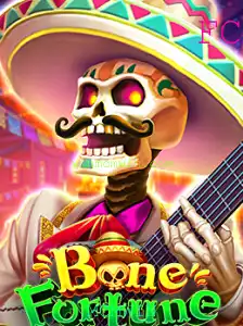 Descubra o Mundo Fascinante de BoneFortune: O Jogo que Está Conquistando a Todos