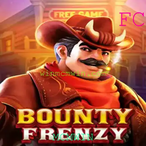 BountyFrenzy: Descubra as Regras e Estratégias do Jogo com a Palavra-Chave MCMWIN