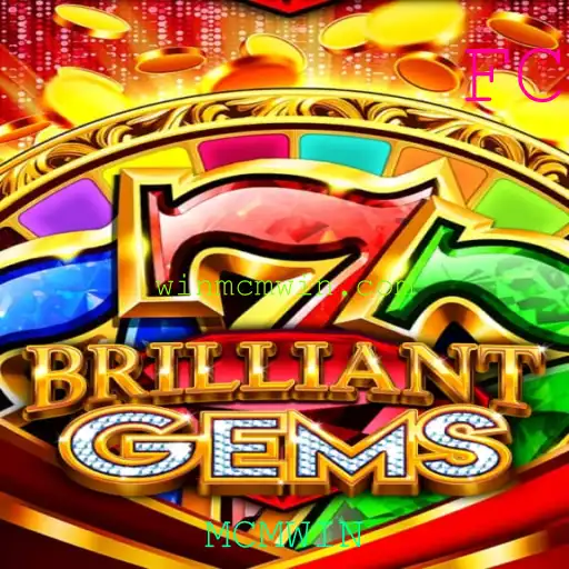 Explorando o Mundo Encantado de BrilliantGems: Aventura e Estratégia em Cada Jogada