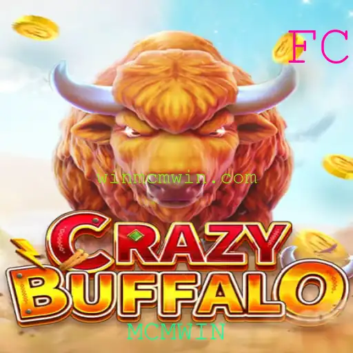 Explore o Entusiasmante Mundo de CRAZYBUFFALO com MCMWIN