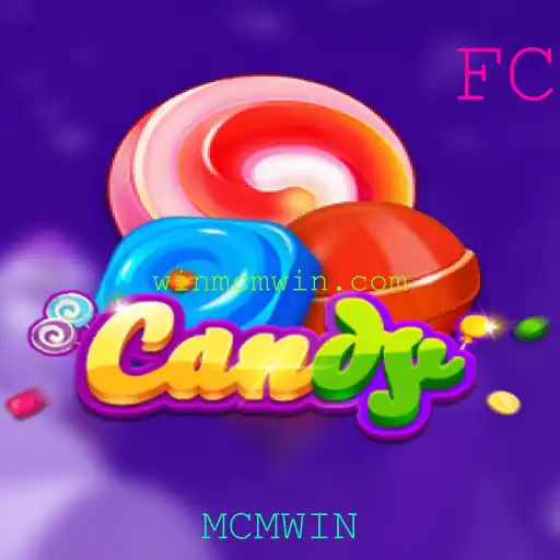 Descubra o Fascinante Mundo do Jogo Candy