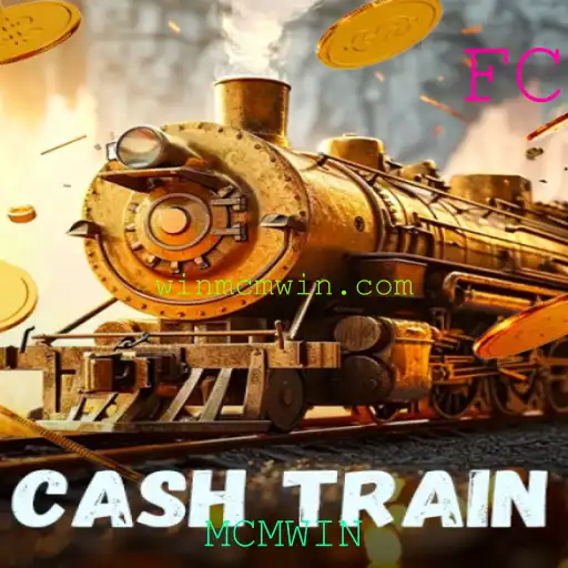 Descubra o Fascinante Mundo de CashTrain: O Jogo que Está Transformando Entretenimento