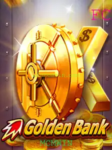 Descubra Tudo Sobre CrazyGoldenBank: Um Jogo Inovador Que Revoluciona a Diversão Online