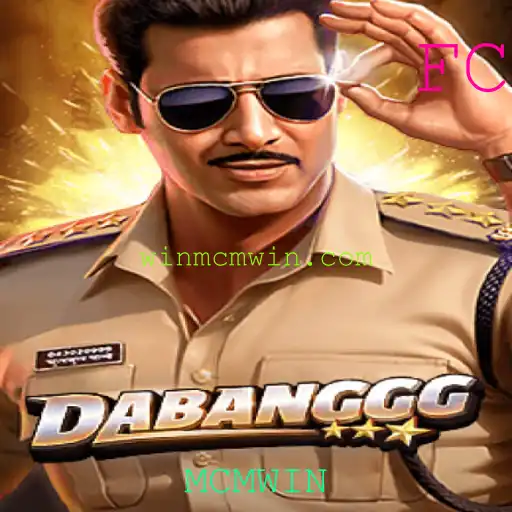 DABANGGG: Descubra o Novo Fenômeno dos Jogos