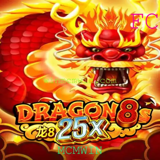 Descubra Dragon8s25x: Um Mergulho no Mundo de Aventuras e Estratégia