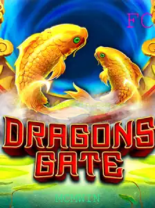 Explorando o Fascinante Mundo de DragonsGate: Um Jogo de Estratégia Único