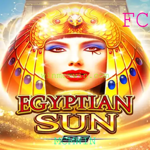 Descubra o Fascinante Mundo de EgyptianSunSE: Um Guia Completo