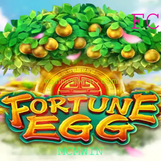 FortuneEgg: Descubra o Inovador Jogo de Sucesso com MCMWIN