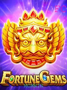 FortuneGems: Uma Jornada no Mundo dos Tesouros Ocultos