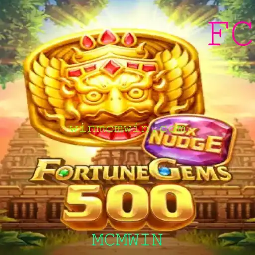 FortuneGems500: Descubra o Mundo de Aventuras e Estratégia