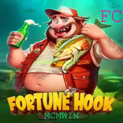 Descubra FortuneHook: O Jogo de Estratégia Envolvente para Todos