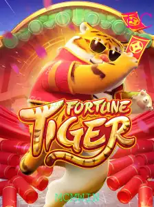 FortuneTiger: Descubra o Mundo Empolgante do Novo Jogo de Aventura
