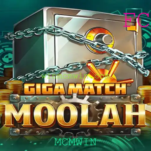 GigaMatchMoolah: O Jogo que Está Revolucionando o Mercado Digital