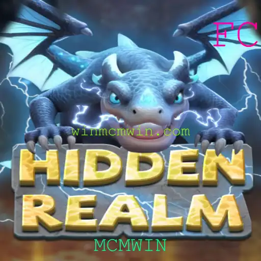 Descubra o Encantador Jogo 'HiddenRealm' e Suas Regras Completas