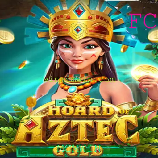 Hoard of Aztec Gold: Um Mergulho no Mundo dos Tesouros Antigos