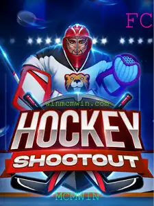 Descubra o Novo Sensação dos Jogos: HockeyShootout e a Palavra-chave MCMWIN