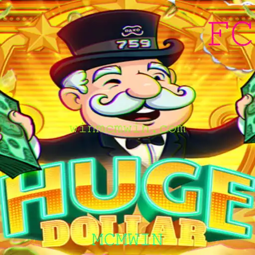 Descubra o Mundo do Jogo HugeDollar e Domine as Regras com MCMWIN