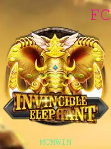 Descubra o Fascinante Jogo 'InvincibleElephant'