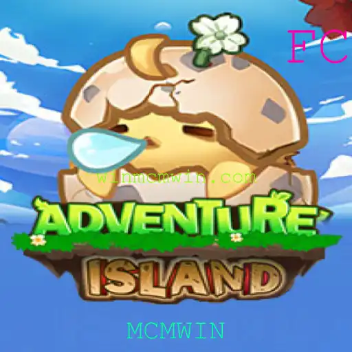 Explorando o Mundo Encantado de IslandsAdventure