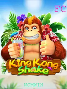 Explorando KingKongShake: O Jogo que Está Conquistando Multidões