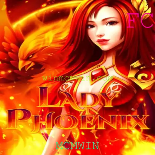 Explorando LadyPhoenix: Um Mergulho no Universo de MCMWIN