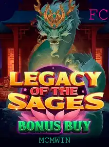 Explorando o Mundo de LegacyoftheSagesBonusBuy