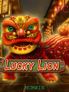 Desvendando o Mundo de LuckyLion: Estratégia e Diversão no Jogo Inovador