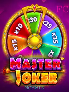 Explorando o Universo de MasterJoker e MCMWIN: Regras e Estratégias