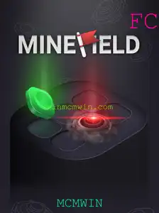 Explorando o Mundo do Jogo MineField: Uma Aventura Estratégica