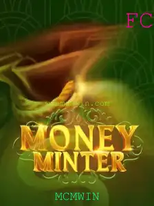Explorando o Mundo de MoneyMinter: Regras, Estratégias e Eventos Atuais