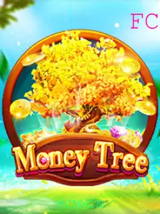MoneyTree: O Jogo de Estratégia Financeira que Conquista o Mundo