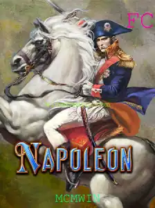 Descobrindo o Fascinante Mundo do Jogo Napoleon e a Palavra-chave MCMWIN