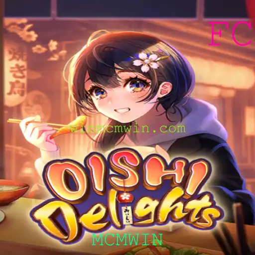 Descubra o Fascinante Mundo de OishiDelights: Um Jogo de Estratégia Inovador