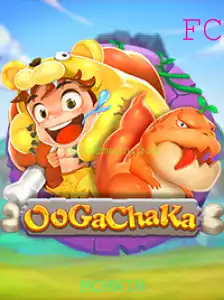 OoGaChaKa: Mergulhe na Aventura do Jogo Mais Empolgante do Ano