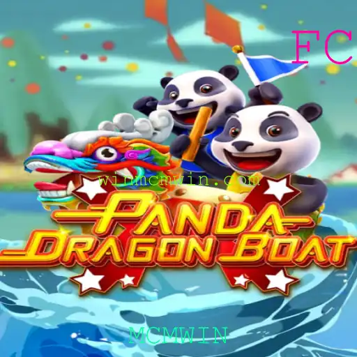 Descubra o Desafio Empolgante de PANDADRAGONBOAT