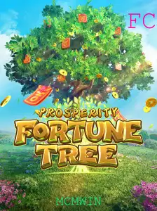 Explorando o Mundo de ProsperityFortuneTree