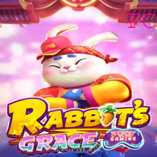 RabbitsGrace: Um Mergulho no Fascinante Mundo do Jogo de Estratégia