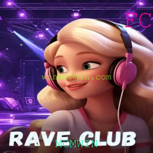 Descubra o Jogo RaveClub: Uma Experiência Vibrante com MCMWIN