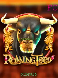Descubra o Fascinante Mundo de RunningToro: O Novo Jogo que Está Conquistando Todos