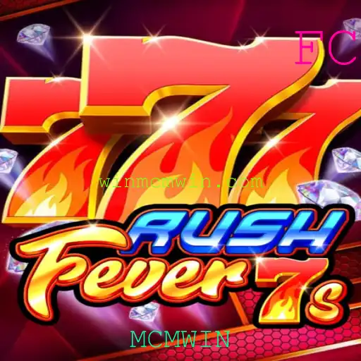 Desvendando o Mundo Empolgante de RushFever7s
