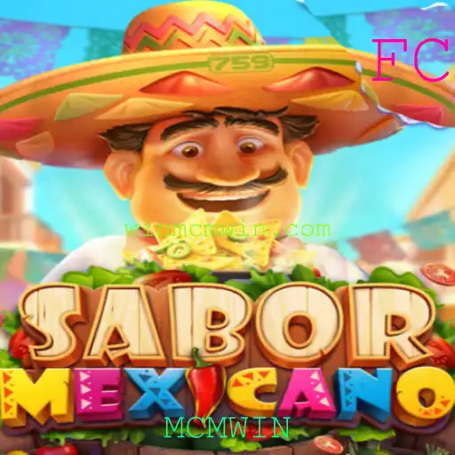 SaborMexicano: Um Mergulho Cultural Através do Jogo