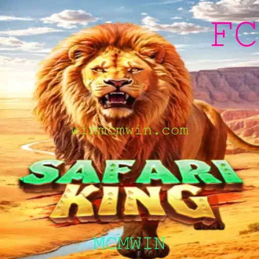 A Aventura Selvvagem de SafariKing: Um Mergulho nas Regras e Conceitos do Jogo