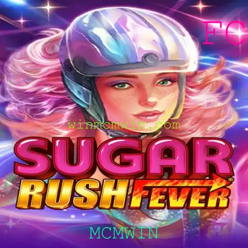 Descubra o Mundo Encantado de SugarRushFever e a Magia do Código MCMWIN