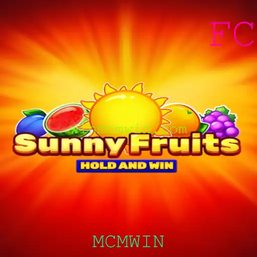 Explorando o Mundo Vibrante de SunnyFruits: Um Jogo de Aventuras e Estratégias